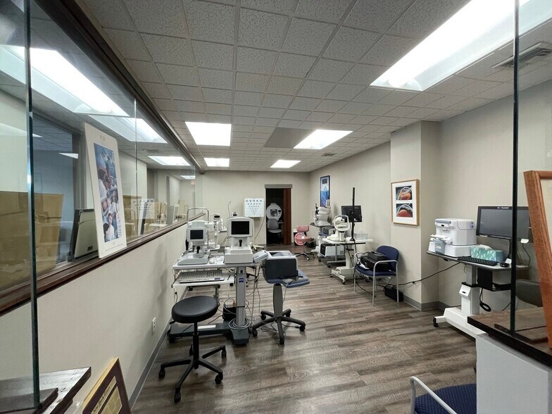 More Photos Of 310 E Shore Rd, Great Neck Medical For Sale