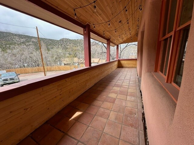 More Photos Of 17526 NM-4 Hwy, Jemez Springs Restaurant For Lease