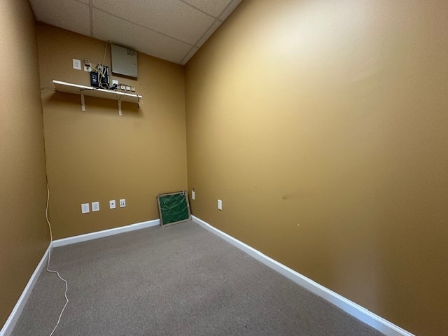 More Photos Of 5974 Route 25A, Wading River Medical For Lease
