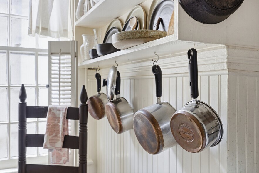 More Photos Of 50 Charlotte St, Saint Augustine Storefront Retail Office For Sale