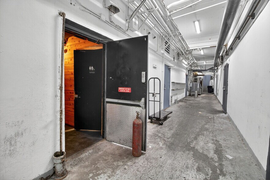 More Photos Of 1200-1210 Washington Ave, Miami Beach, Miami Beach Storefront Retail Office For Lease