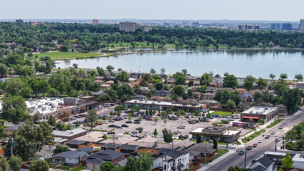 More Photos Of 6160 W 17th Ave, Lakewood Apartments For Sale