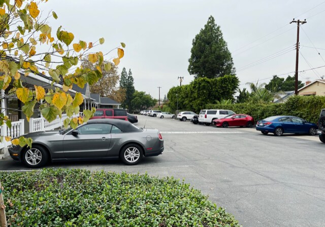 More Photos Of 2901 E Katella Ave, Orange Medical For Lease