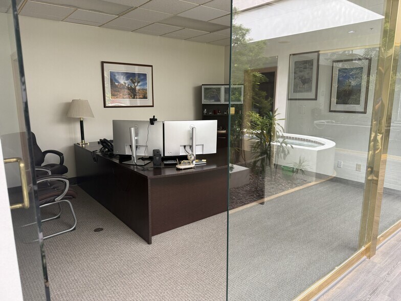 More Photos Of 195 E Reno Ave, Las Vegas Light Distribution For Lease