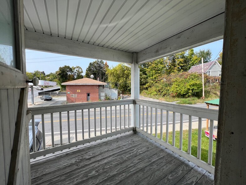 More Photos Of 75 Montcalm St, Ticonderoga Office Residential For Sale