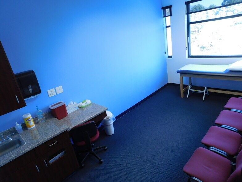 More Photos Of 3584 W 9000 S, West Jordan Medical For Lease