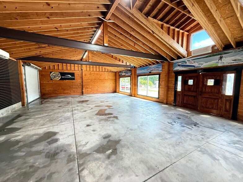 More Photos Of , Woodstock Unknown For Sale