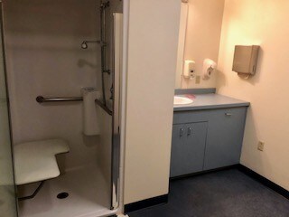 More Photos Of 40 Route 94 N, Vernon Medical For Lease