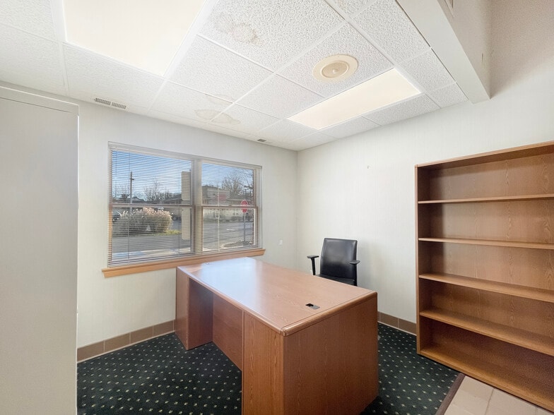 More Photos Of 176 Lovell Ave, Ebensburg Bank For Sale