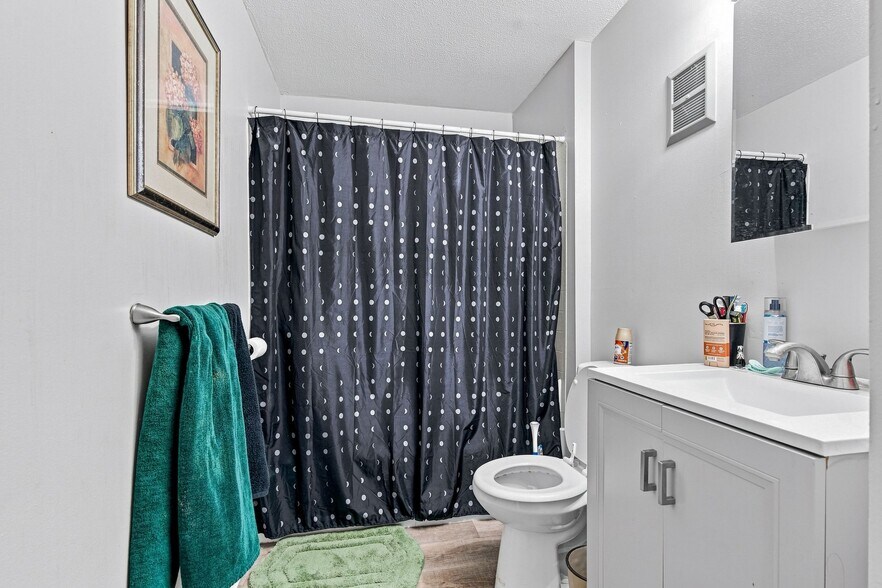 More Photos Of 219 River St, Woonsocket Apartments For Sale