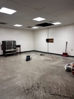 More Photos Of 3818 Lorain Ave, Cleveland Warehouse For Sale