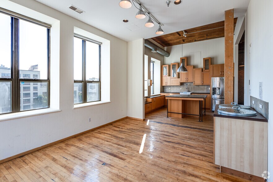 Photo of 5th Floor Ste 500