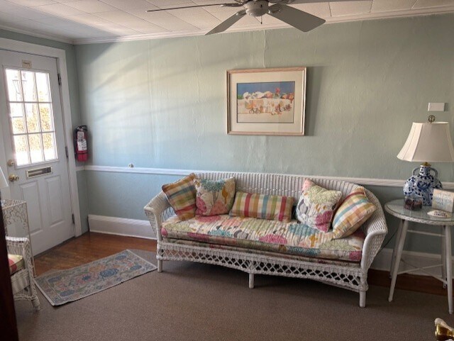 More Photos Of 304 Rt-71, Spring Lake Office For Lease