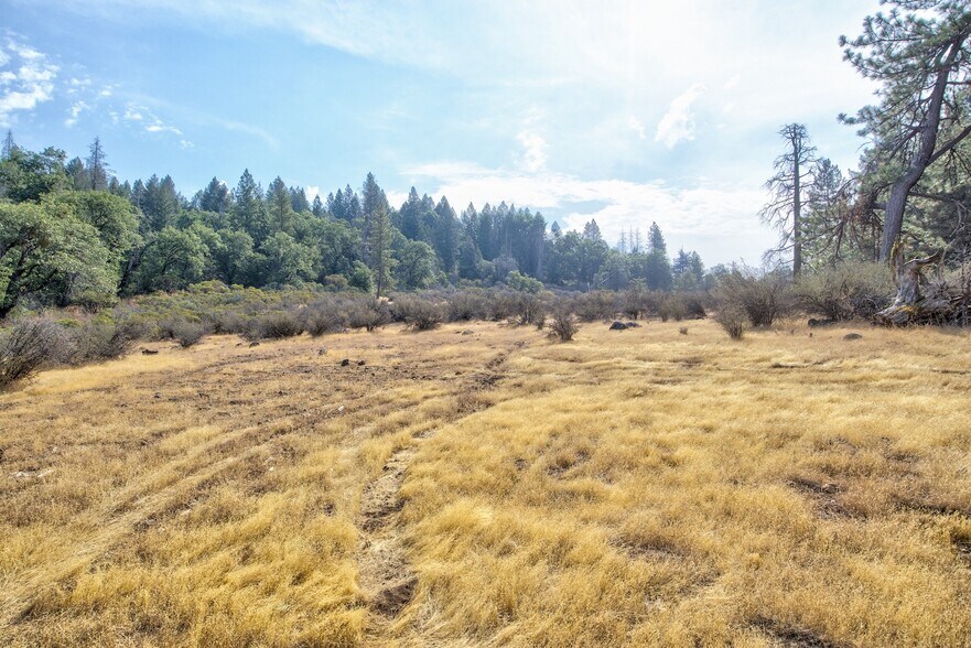 More Photos Of Mountain Dew Lane, Somerset Land For Sale