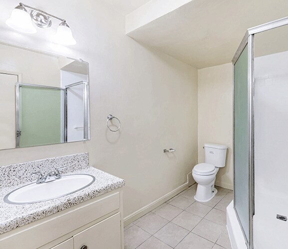 More Photos Of 2761 Golden Ave, San Bernardino Apartments For Sale