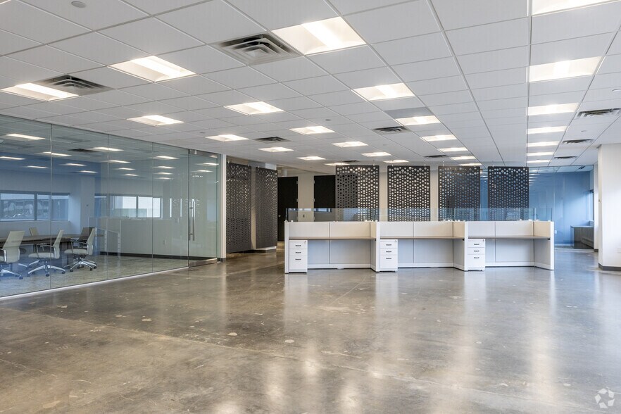 Photo of 6th Floor Ste 610