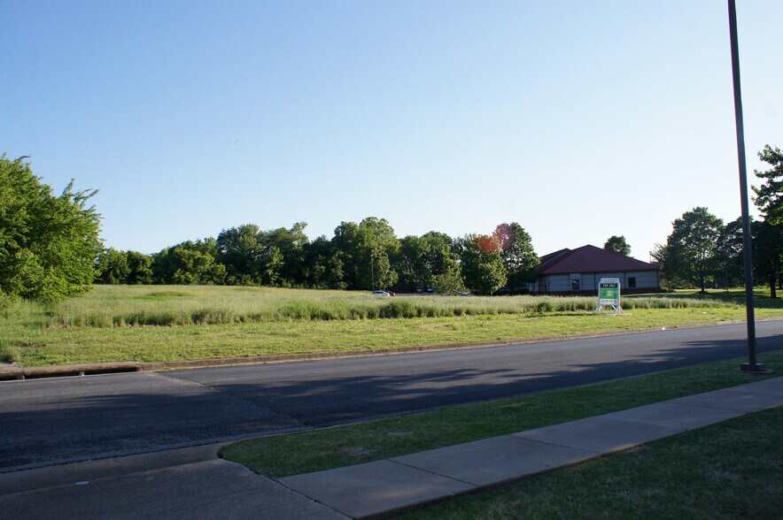 More Photos Of 325 S 6th Pl, Lowell Land For Sale