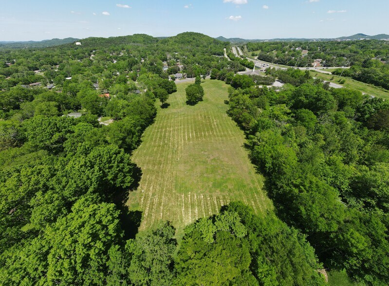 More Photos Of 812 Liberty Pike, Franklin Land For Sale