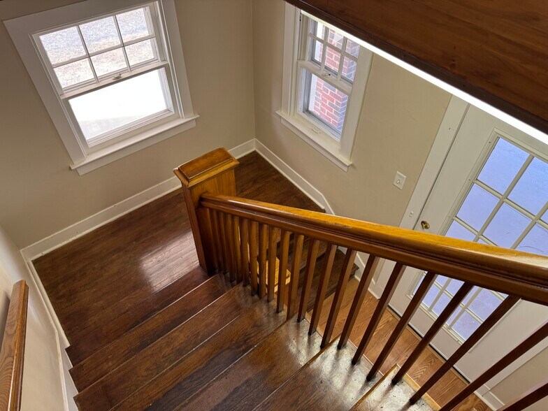 More Photos Of 436 S Fannin Ave, Tyler Office Residential For Sale