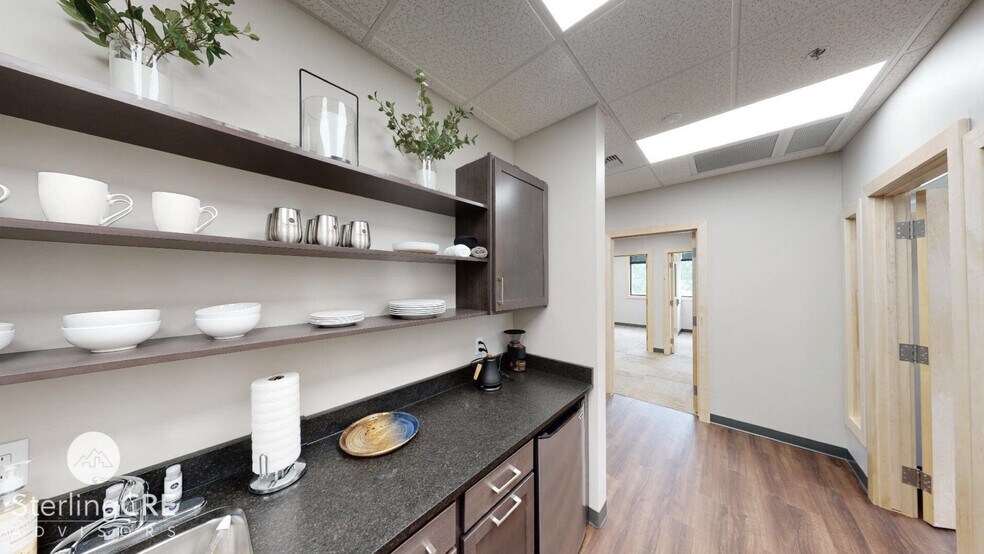 More Photos Of 2829 Great Northern Loop, Missoula Medical For Lease