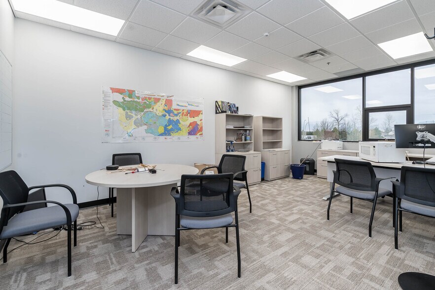 More Photos Of 9347 200A St, Langley Unknown For Lease