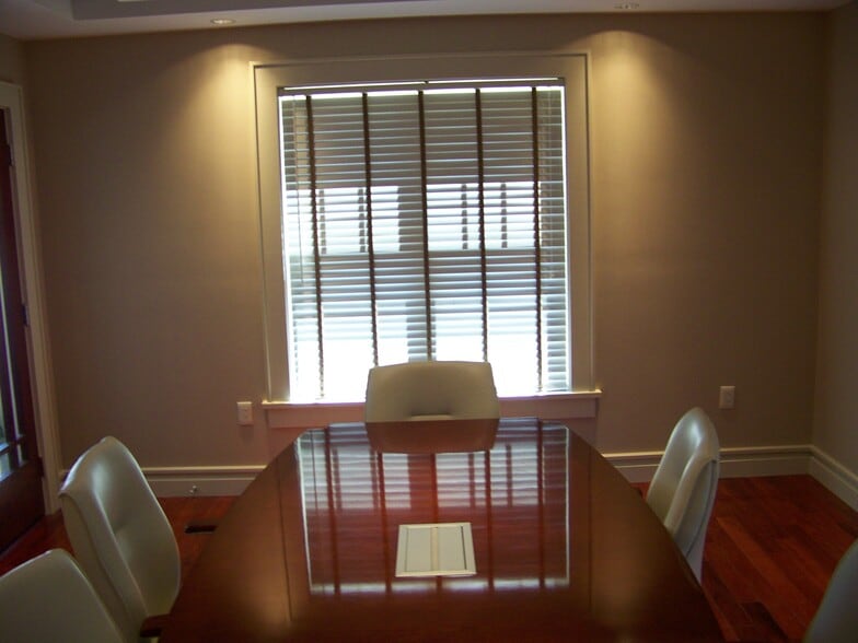 More Photos Of 209 Broadway, Hanover Office For Lease