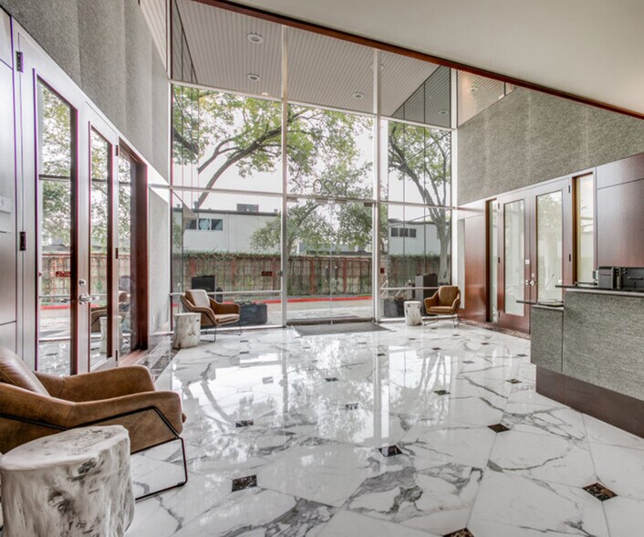 More Photos Of 1220 Augusta Dr, Houston Office For Lease