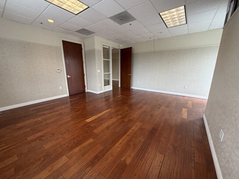 More Photos Of 2959 Park Ave, Soquel Office For Lease