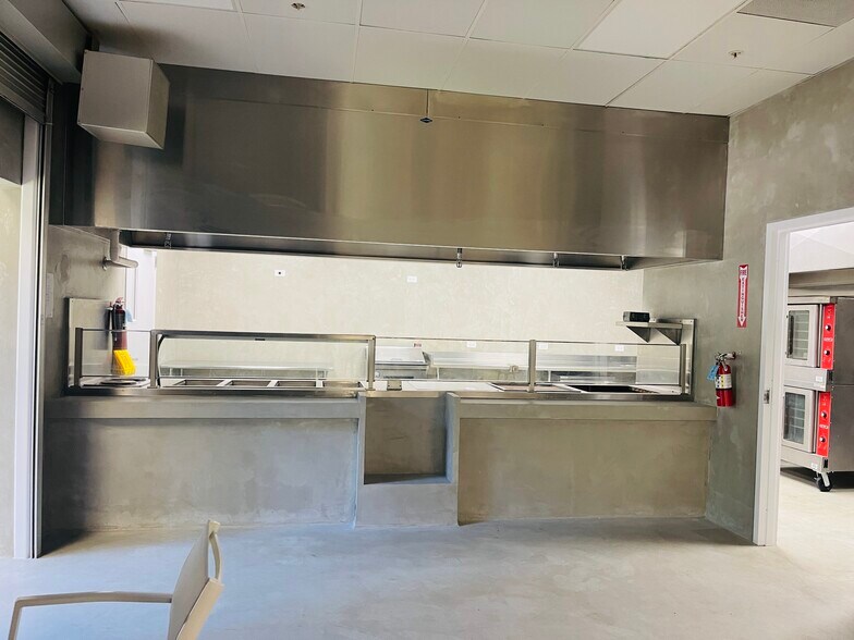 More Photos Of 420 Providence Mine Rd, Nevada City Coworking Space