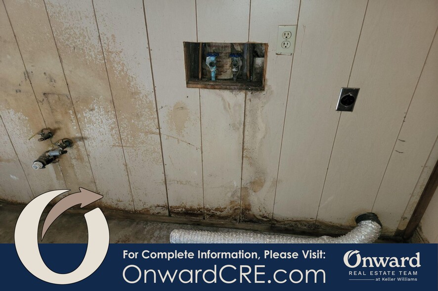 More Photos Of 4505 FM 933, Whitney Freestanding For Sale