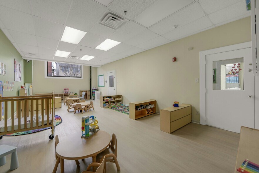 More Photos Of 103-105 N Main St, Paterson Specialty For Sale