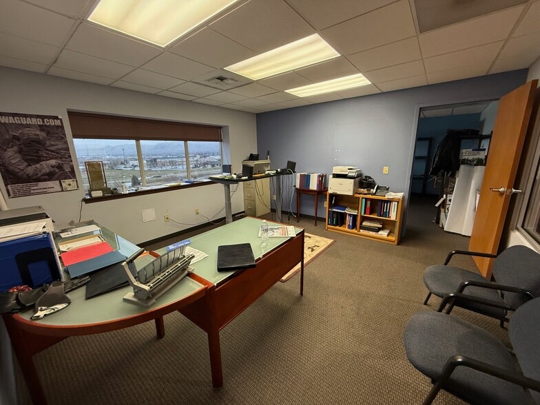 More Photos Of 3031 Gs Center Rd, Wenatchee General Retail For Sale