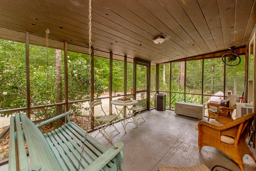 More Photos Of 11030 Garden Ln, Folsom Specialty For Sale