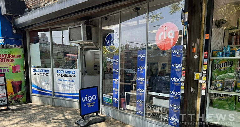 More Photos Of 3563 90th St, Jackson Heights Multifamily For Sale