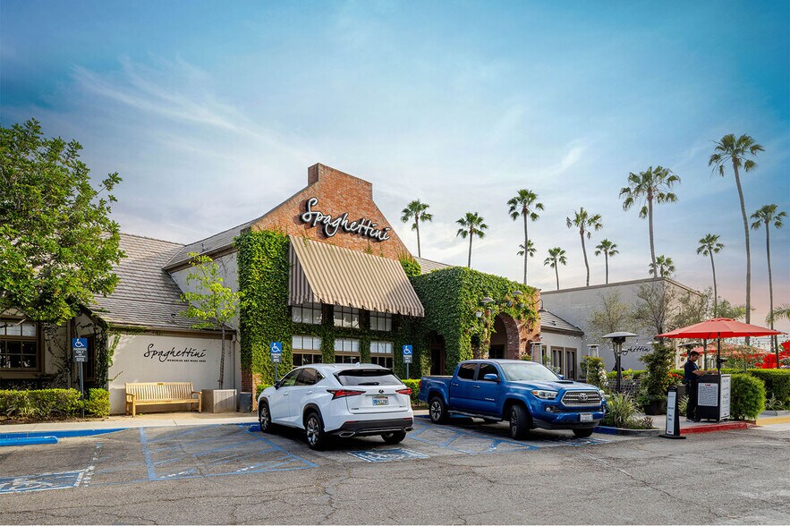 More Photos Of , Seal Beach Unknown For Sale