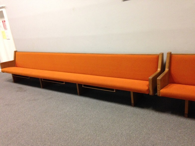 More Photos Of 24420 FM 1314 Rd, Porter Medical For Lease