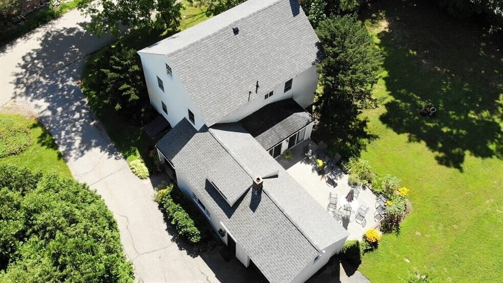 More Photos Of 18 Sargent St, Cherry Valley Flex For Sale