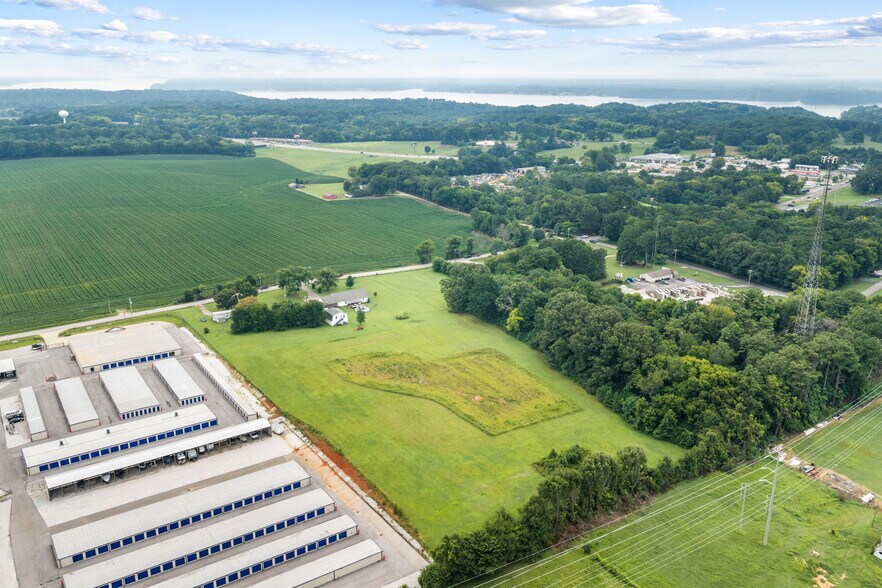 More Photos Of 715 County Road 61, Florence Land For Sale