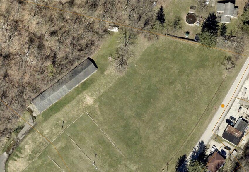More Photos Of 57129 Glenns Run Rd, Martins Ferry General Retail For Sale