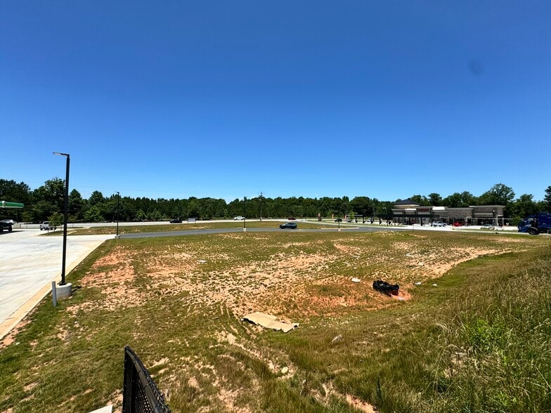 More Photos Of 44 Auburn Gate Lane, Auburn Land For Sale