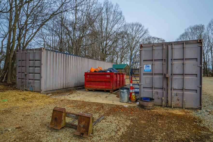 More Photos Of 7688 US 64 Hwy, Pittsboro Office For Sale