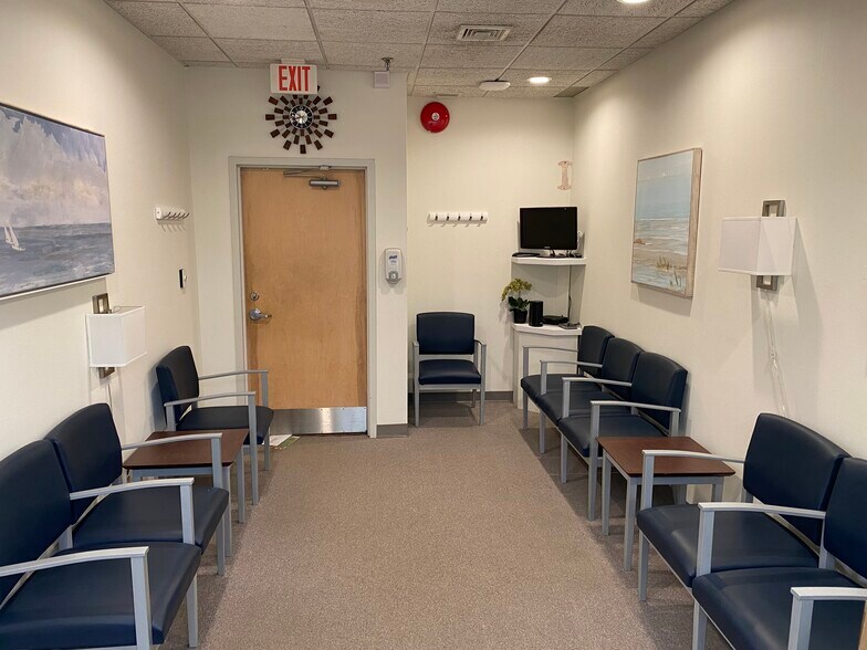 More Photos Of 8 Technology Dr, East Setauket Medical For Sale