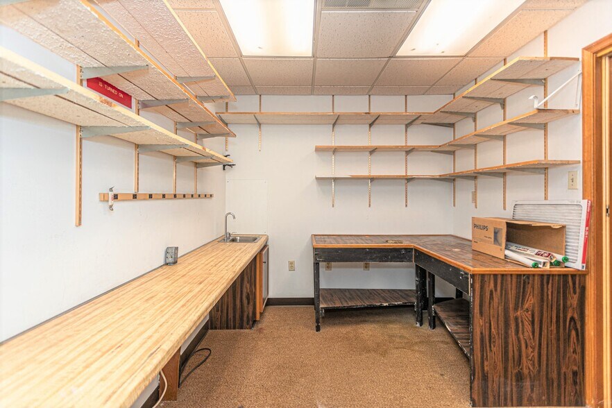 More Photos Of 100-102 W Fornance St, Norristown Medical For Sale