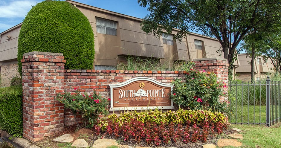 More Photos Of , Shreveport Multifamily For Sale
