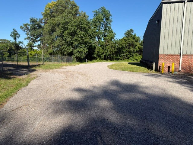 More Photos Of 7817 Sandy Farm Rd, Severn Land For Lease