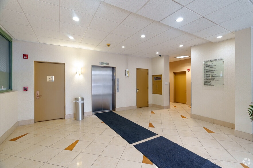 More Photos Of 1245 E Colfax Ave, Denver Office For Lease