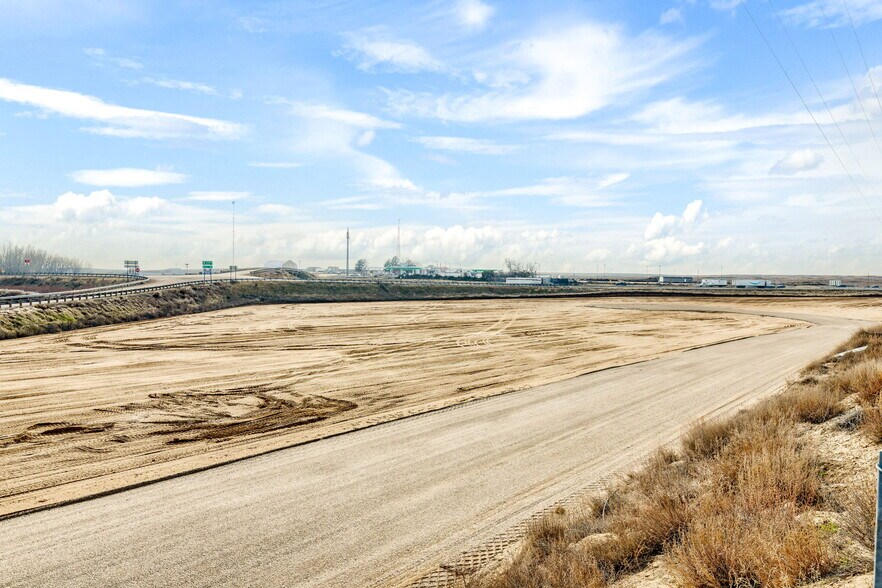 More Photos Of 5400 Black Canyon Exit, Caldwell Land For Sale