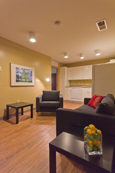 More Photos Of 3000 Wakefield Crossing Dr, Raleigh Movie Radio TVStudio For Lease