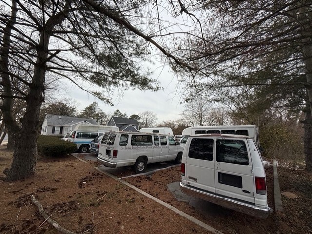 More Photos Of 111 Naylor St, Salisbury Office For Sale