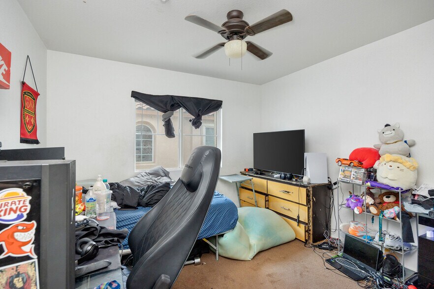 More Photos Of , Moreno Valley Multifamily For Sale